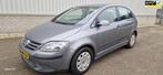 Volkswagen Golf Plus 1.6 FSI Turijn, Gebruikt, 4 cilinders, 116 pk, Euro 4