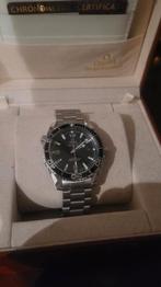 Omega seamaster planet ocean. Zwart. Nieuw., AMD, Nieuw, Ophalen of Verzenden, PCI-Express 1