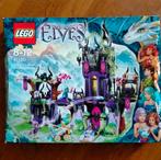 LEGO Elves 41180 Ragana's Kasteel - Nieuw!, Kinderen en Baby's, Speelgoed | Duplo en Lego, Ophalen, Nieuw, Complete set, Lego