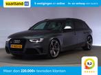 Audi A4 4.2 FSI V8 Quattro Aut. [ Panorama Kerarmisch Memory, Automaat, Gebruikt, 8 cilinders, 1770 kg