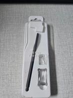 S-Pen Fold Edition, Ophalen, Zo goed als nieuw, Stylus of Aanraakpen, Samsung
