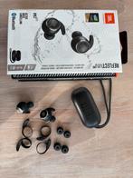 Reflect mini JBL, Ophalen of Verzenden, Zo goed als nieuw, Overige merken, Bluetooth