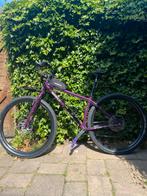 Surly Karate Monkey 29er // COMPLEET, Ophalen, Zo goed als nieuw, Overige merken