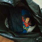 Kinder kleding, Ophalen of Verzenden, Zo goed als nieuw