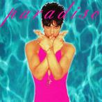 Prince - The Paradiso 95 2CD, Verzenden, 1980 tot 2000, Nieuw in verpakking