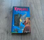 Boek RL Stine Kippenvel - De vloek van de Farao - als nieuw, Ophalen of Verzenden, Zo goed als nieuw
