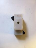 Suzuki GSX600 fusebox zekeringenhouder GSX 600 zekering kast, Ophalen of Verzenden, Gebruikt