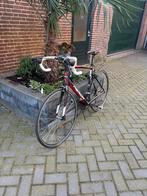 Merida Racefiets - Maat L, Ophalen, Gebruikt, Heren, Aluminium