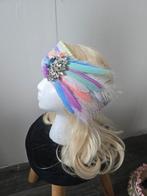 Hoofdband carnaval, Ophalen of Verzenden, Nieuw, Carnaval