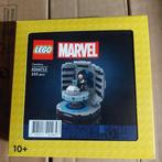 Lego 6546713 Marvel x-men Cerebo, Ophalen of Verzenden, Nieuw, Complete set, Lego