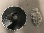 Splinternieuwe aero plateau Sram Red 48t Quarq, Ophalen, Nieuw, Racefiets, Crankstel of Pedalen