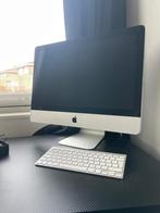 iMac, Ophalen, Apple