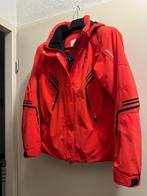 Skijas Dames, Kleding | Dames, Wintersportkleding, Maat 38/40 (M), Ophalen of Verzenden, Zo goed als nieuw, Descente