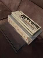Roland Boutique TR-09, Ophalen, Zo goed als nieuw, Roland