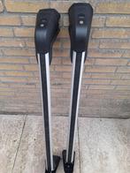 Opel Insignia Dakdragers Origineel 2018, Auto diversen, Dakdragers, Ophalen of Verzenden, Gebruikt