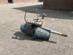 waterpomp, Tuin en Terras, Waterpompen, Ophalen, Gebruikt, Elektrisch, Bronpomp