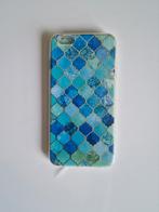 Iphone 6, 7, 8 plus hoesje, Telecommunicatie, Mobiele telefoons | Hoesjes en Frontjes | Apple iPhone, Ophalen of Verzenden, Nieuw