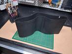 CR30 3D Printer Loopband, Ophalen of Verzenden