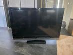 Sony plasma tv 46 inch, Audio, Tv en Foto, Televisies, Ophalen, Gebruikt, 100 cm of meer, Sony