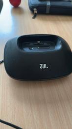 JBL OnBeat Micro, JBL, Overige typen, Ophalen of Verzenden, Zo goed als nieuw