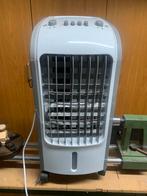Mini koele lucht blazer mini airco, Ophalen, Zo goed als nieuw, Minder dan 60 m³