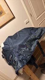 Prchtige Pony deken nieuw (onderlengte 125), Dieren en Toebehoren, Paarden en Pony's | Dekens en Dekjes, Ophalen of Verzenden