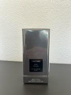 Tom ford oud wood parfum 100ml geseald nieuw, Sieraden, Tassen en Uiterlijk, Uiterlijk | Parfum, Ophalen of Verzenden, Nieuw
