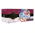 Pokémon Holiday Kalender 2025 - Sealed!, Ophalen of Verzenden, Nieuw, Pokemon