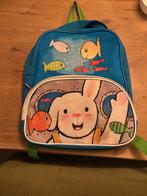 Leuke kinderrugzak, Kinderen en Baby's, Kindermode-accessoires, Ophalen of Verzenden, Zo goed als nieuw