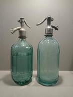 Spuitfles sifon, Ophalen of Verzenden