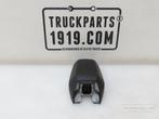 Scania 1949369 Camera FLC, Ophalen, Nieuw, Scania