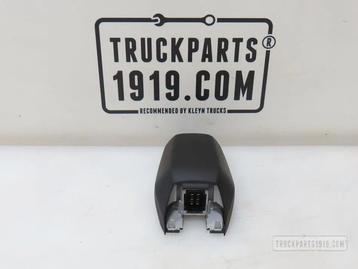 Scania 1949369 Camera FLC beschikbaar voor biedingen