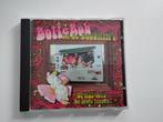 bolle bob & de begonias - de hut song, Cd's en Dvd's, Ophalen of Verzenden, Zo goed als nieuw, Levenslied of Smartlap