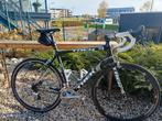 Trek Madone 5.2 Carbon - Framemaat 58, Overige merken, 28 inch, Carbon, Heren
