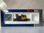 Roco HO NS 325 Sik in OVP, Hobby en Vrije tijd, Modeltreinen | H0, Ophalen, Nieuw, Roco, NS