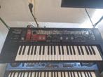 Roland SH-201 synthesizer., Ophalen, Zo goed als nieuw, Roland