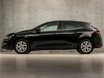 Renault Mégane 1.3 TCe Sport (APPLE CARPLAY, NAVIGATIE, CLI, Voorwielaandrijving, 12 maanden, Stof, 4 cilinders