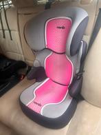 Autostoelen, 15 t/m 36 kg, Ophalen, Overige merken, Gebruikt