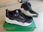 Puma RS-X Efekt PRM Wns zwart/ paars 39 nieuw, Puma, Zwart, Nieuw, Ophalen of Verzenden