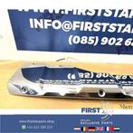 A1648850522 W164 X164 GL KLASSE aluminium BESCHERMPLAAT  A16, Auto-onderdelen, Gebruikt, -, Ophalen of Verzenden, -