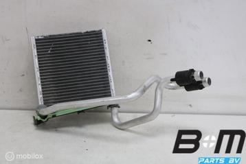 Warmtewisselaar VW E-Golf 7 5Q0819031B beschikbaar voor biedingen