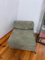 Opvouwbaar matras - ophalen in Gouda, Ophalen, Zo goed als nieuw, Eenpersoons, Minder dan 150 cm