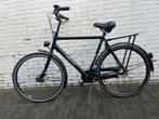 Cortina U1, izgst , 60 frame, 3,versnellingen, Fietsen en Brommers, Fietsen | Heren | Herenfietsen, Versnellingen, Zo goed als nieuw