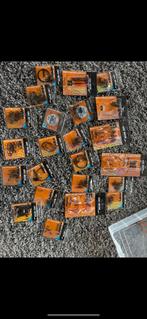 Savage gear opruiming, Watersport en Boten, Ophalen of Verzenden, Zo goed als nieuw, Overige typen