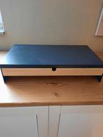 Labtop verhoger elloven ikea, Diversen, Bureau-accessoires, Ophalen of Verzenden, Zo goed als nieuw
