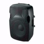 IBIZA SOUND XTK10 PASSIEVE PA SPEAKER, Overige merken, ., Overige typen, Nieuw