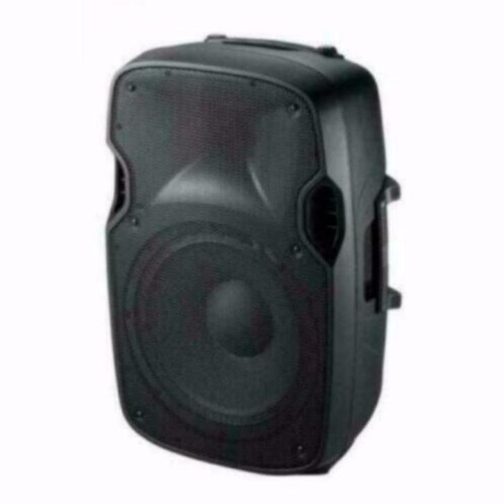 IBIZA SOUND XTK10 PASSIEVE PA SPEAKER, Audio, Tv en Foto, Luidsprekers, Nieuw, Overige typen, 120 watt of meer, Overige merken
