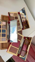 Estee Lauder eyeshadow and blush palette, Nieuw, Ogen, Ophalen of Verzenden, Overige kleuren