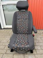 stoel rechts passagier comfort mercedes vito w639 2004-2014, Auto-onderdelen, Interieur en Bekleding, Ophalen of Verzenden, Mercedes-Benz