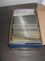 Nederland 1982 - 2001, Postzegelmapjes 1 t/m 246B & 251., Postzegels en Munten, Verzenden, Nederland